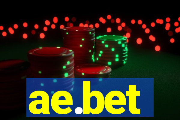 ae.bet
