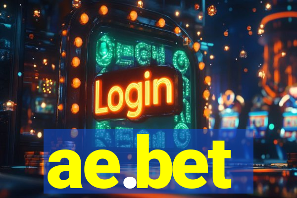 ae.bet