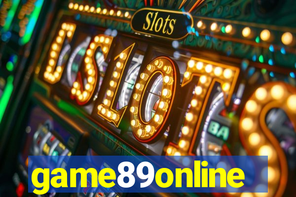 game89online