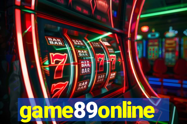 game89online