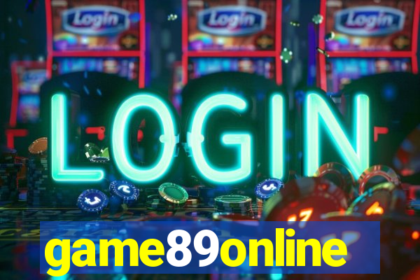 game89online