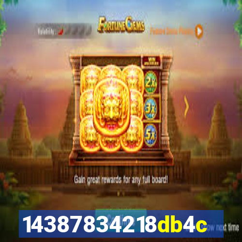 Sortenabet