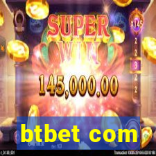 btbet com