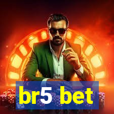 br5 bet