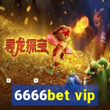 6666bet vip