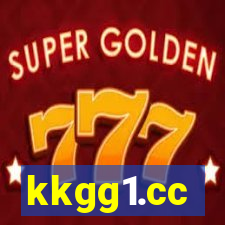 kkgg1.cc