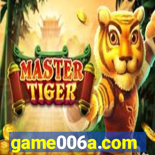 game006a.com