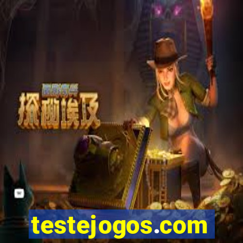 testejogos.com