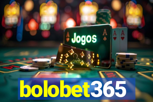 bolobet365