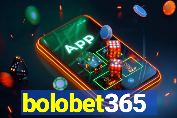 bolobet365
