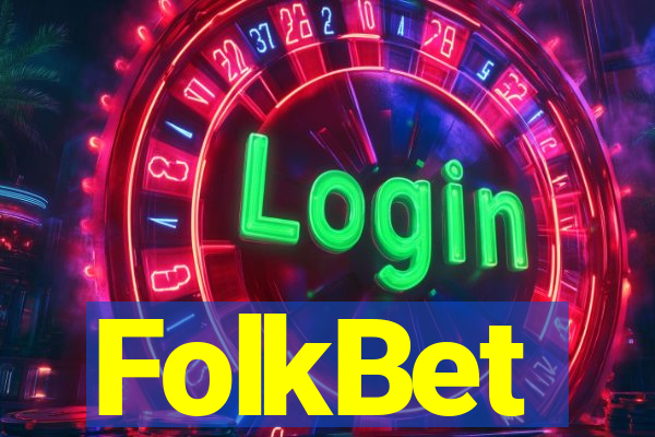 FolkBet