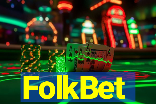 FolkBet