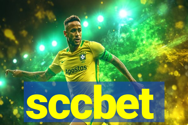 sccbet