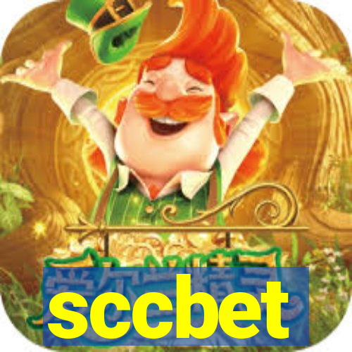 sccbet