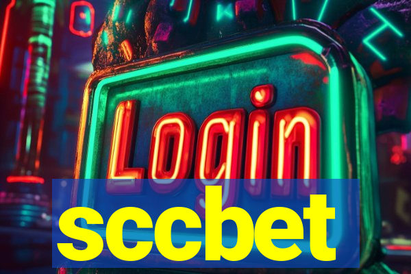 sccbet