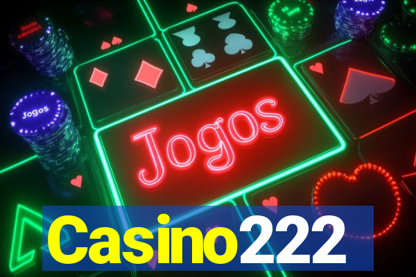Casino222