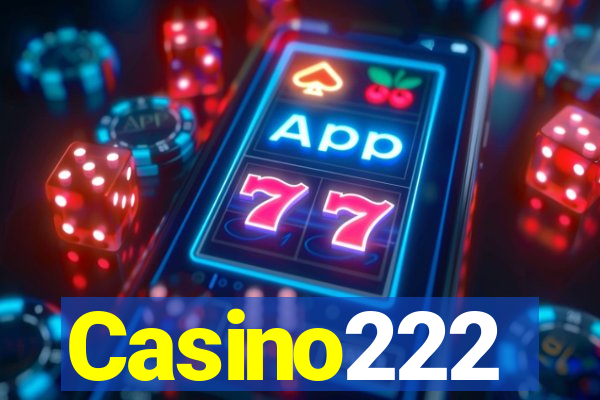Casino222