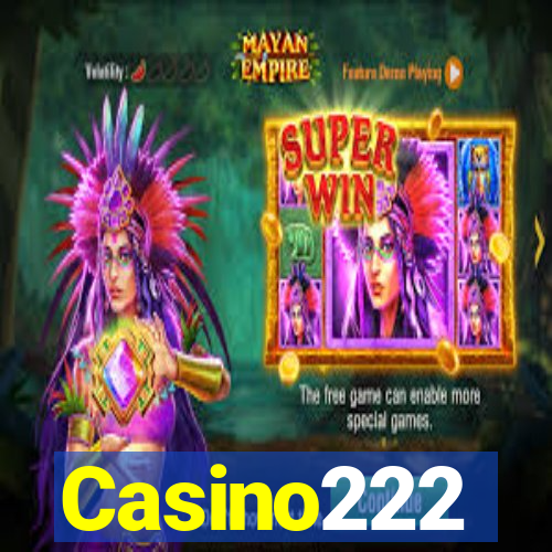 Casino222