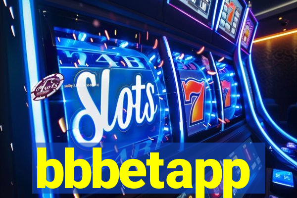 bbbetapp