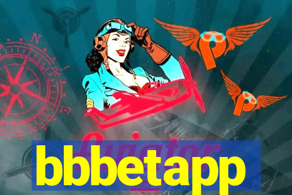 bbbetapp