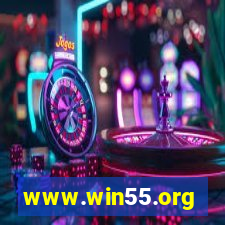 www.win55.org
