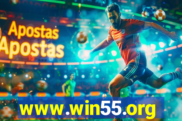 www.win55.org
