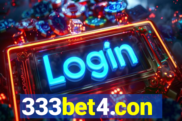 333bet4.con