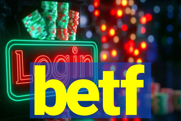 betf