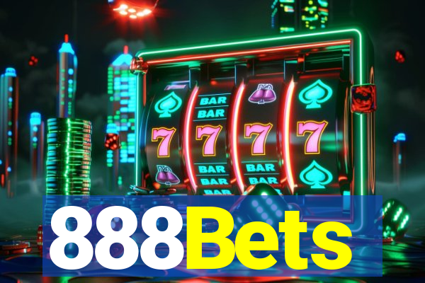 888Bets