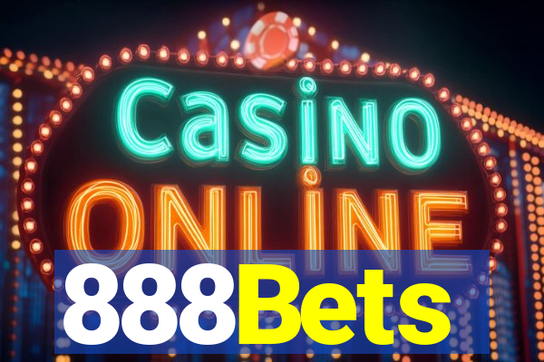 888Bets