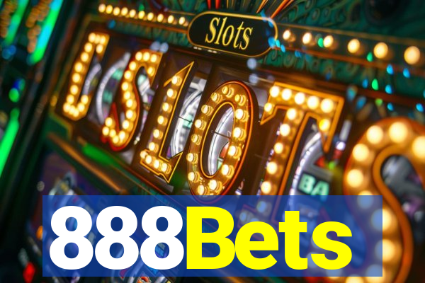 888Bets