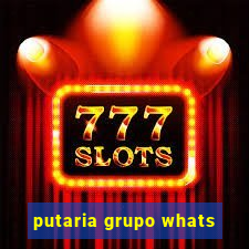 putaria grupo whats