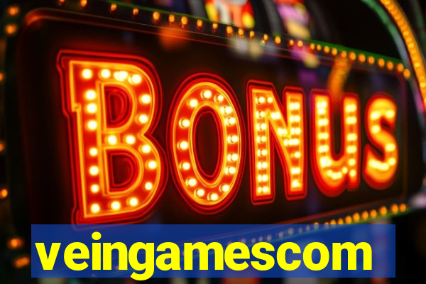 veingamescom