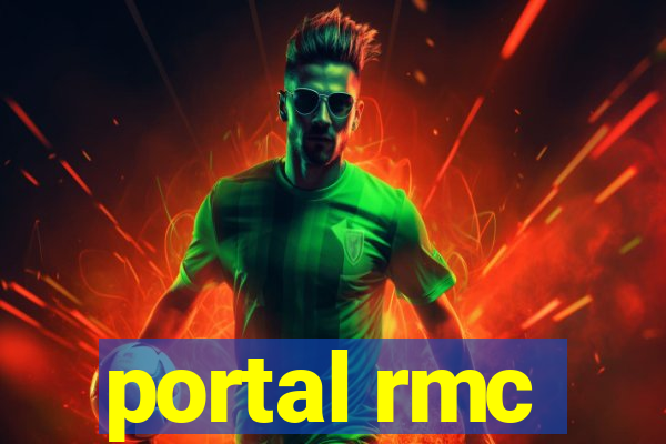 portal rmc