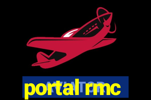 portal rmc
