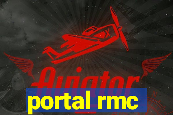 portal rmc