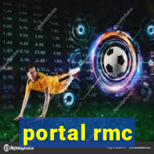 portal rmc