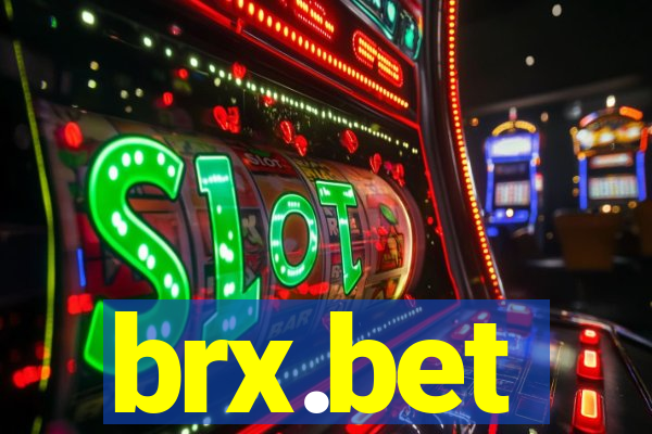brx.bet