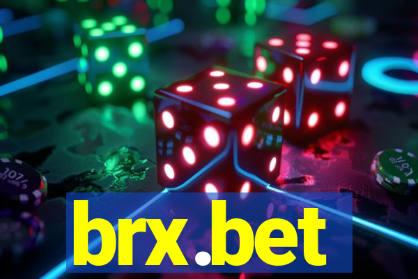 brx.bet