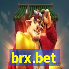 brx.bet