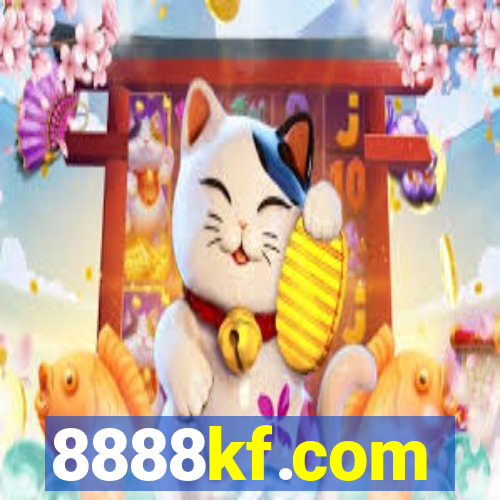 8888kf.com