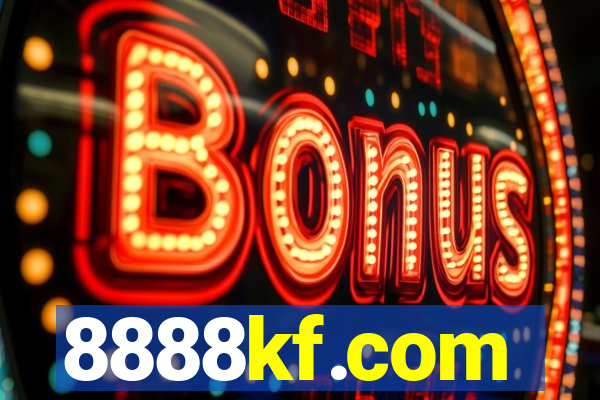 8888kf.com