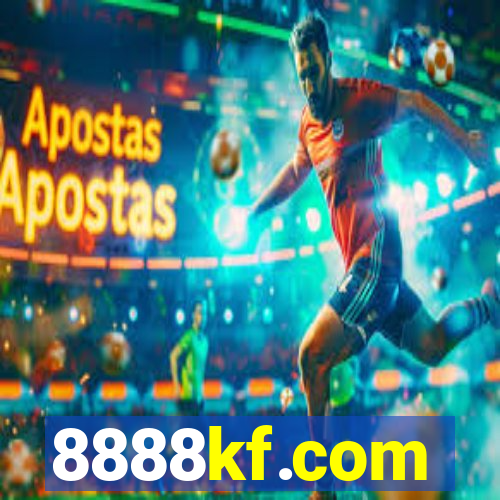 8888kf.com