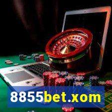 8855bet.xom