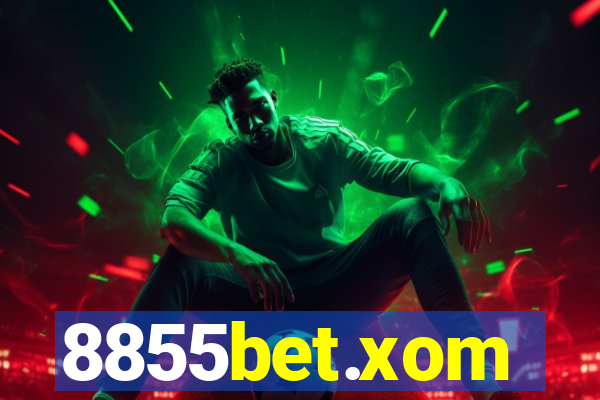 8855bet.xom