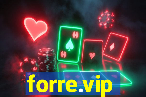 forre.vip