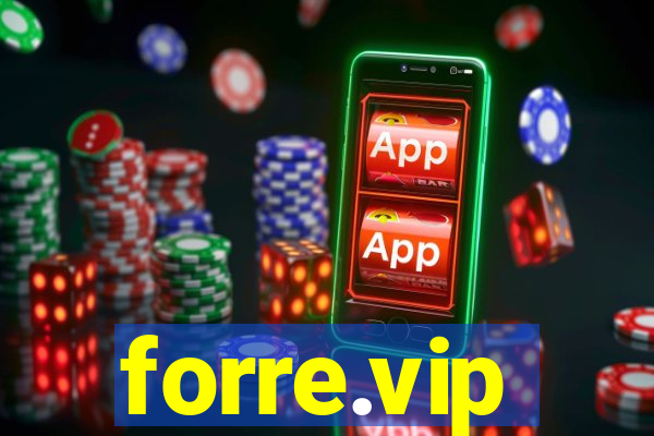 forre.vip