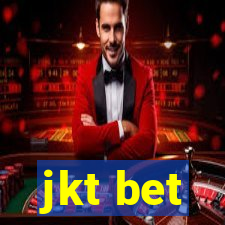 jkt bet
