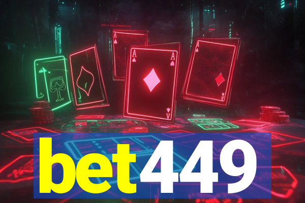 bet449