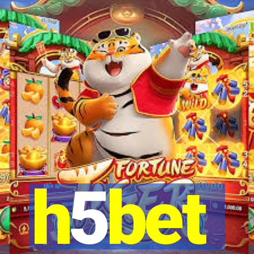 h5bet